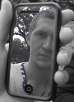 Fotograf: Danny Westlund