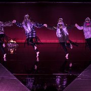 MEDEA - It's a classic