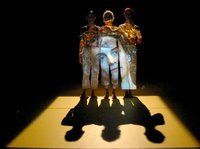 Foto: Niklas Rydén, Fotograf: Niklas Rydén