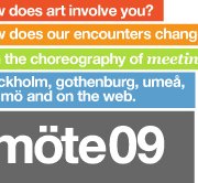 möte 09