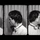 Wild combination - A portrait of Arthur Russell, Fotograf: stillbild från video 