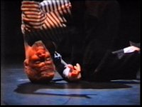 Fotograf: Stillbild från video