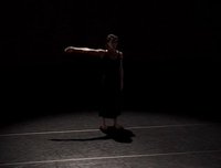 Ne me quitte pas, Fotograf: Stillbild från video