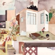 Vi i Villa (process) Februari
