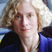 Ordfront om Martha Nussbaum