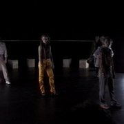 Obstruction Ultimatique - en dansekonsert