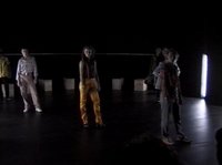 Fotograf: Stillbild från video