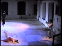 Fotograf: Stillbild från video