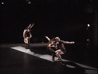 Fotograf: Stillbild från video