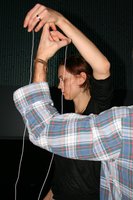 Fotograf: Cristina Caprioli