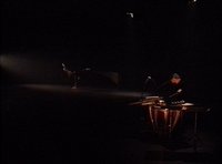 Fotograf: Stillbild från video