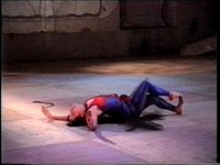 Fotograf: Stillbild från video