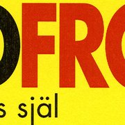 Ordfront | Samtalsserie om Demokratins själ