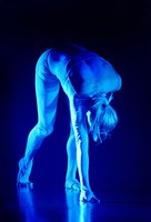 Fotograf: Hans Skoglund, Fotograf: Hans Skoglund