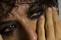 Pelo, Fotograf: Anibal Jimenez