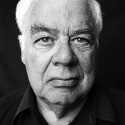 Glänta filosofibar/Richard Rorty
