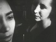 Ritual in Transfigured Time