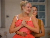 Röda Havet, Fotograf: Stillbild från video