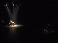 Fotograf: Stillbild från video