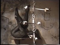 Fotograf: Stillbild från video