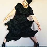 Guerilla Dances