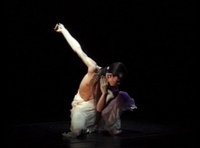 Fotograf: Stillbild från video