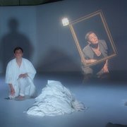 Siri Derkert Trilogy