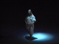 Fotograf: Stillbild från video