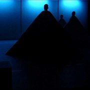 -skap - in the shadow of P