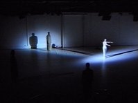 Fotograf: Stillbild från video