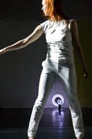 Fotograf: Jens Sethzman