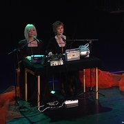 SMOK/Varieté/Jubileum