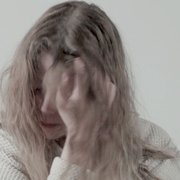 A love Story – Snövit Hedstierna