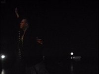 Fotograf: Stillbild från video