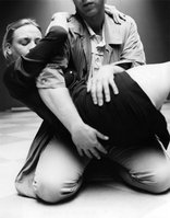 Foto: Kari Jantzen, Fotograf: Kari Jantzen