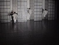 Sparagmos, Fotograf: Stillbild från video