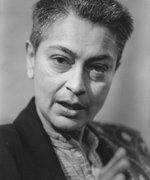 Glänta filosofibar/Gayatri Chakravorty Spivak