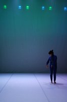 Square Dance, Fotograf: Tommy Lampinen