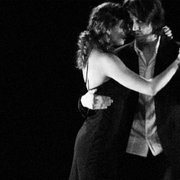 Tango