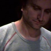 Teaterbaren/Konsten att göra ett barn