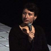 Teaterbaren/Kulturellt kapital