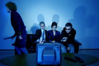 Fotograf: Henrik Rylander