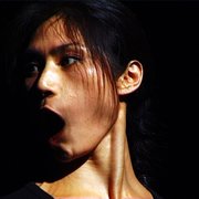 Tema Tysk Dans: Henrietta Horn