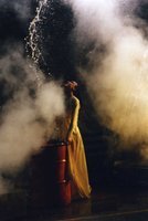 Fotograf: Bogdan Szyber