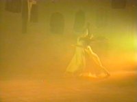 Fotograf: Stillbild från video