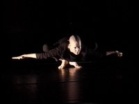 Fotograf: Stillbild från video