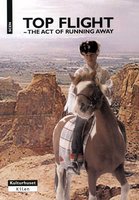 Top Flight, Fotograf: Kulturhuset