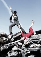 Fotograf: Per Englund