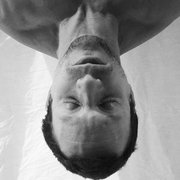 Transition