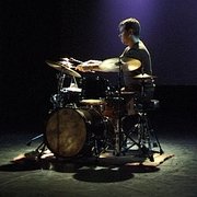 Transorganic Duo